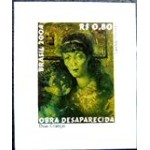 2004 R 0830 Duas Crianças M