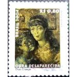 2004 R 0830 Duas Crianças U
