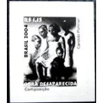 2004 R 0832 Composição M