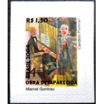 2004 R 0833 Marcel Gontrau M