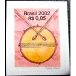 2005 R 0835 Caixa Clara M