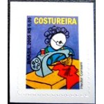 2006 R 0839 Costureira M