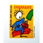 2006 R 0841 Engraxate M