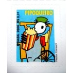 2006 R 0842 Pipoqueiro M