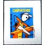 2007 R 0845 Carpinteiro M