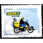 2009 R 0848 Sedex U