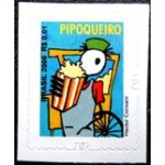 2011 R 0851 Pipoqueiro BR M