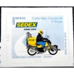 2011 R 0852 Sedex BR M