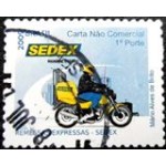 2011 R 0852 Sedex BR U