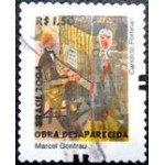 2011 R 0855 Marcel Gontrau BR U