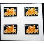2011 R 0856 Carta Social BR M QD