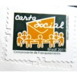 2011 R 0856 Carta Social BR N