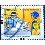 2011 R 0857 Registro BR U