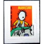 2011 R 0859 Manicure BR M