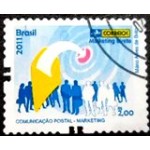 2011 R 0861 Marketing Direto BR U