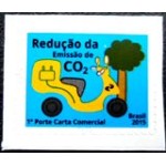 2015 R 0864 Redução CO2 BR M