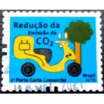 2015 R 0864 Redução CO2 BR U