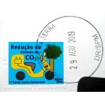 2015 R 0864 Redução CO2 BR U taboão