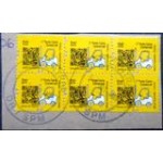 2019 R 0866 Empilhadeira SEX 2