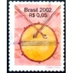 2005 R 0835 Caixa Clara U