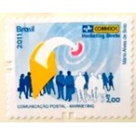 2011 R 0861 Marketing Direto BR N