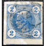 1902 AT 0101 Mercury 2 U sev