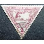 1916 AT 0217 Mercurius 2 U