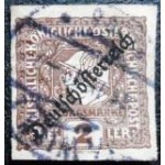 1919 AT 0247 Mercury 2 U
