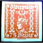 1922 AT 0410 Mercury 75 N
