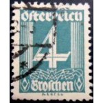 1927 AT 0450 Numericals 4 U