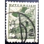 1934 AT 0569 Wedding inviter 4 U