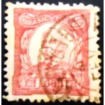 1925 R 0338 Ruy Barbosa U