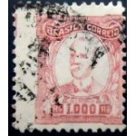 1926 R 0337 Ruy Barbosa U