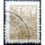 1941 R 0355 Petróleo 50 U