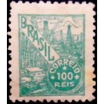 1941 R 0356 Petróleo 100 N