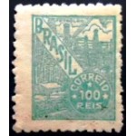 1942 R 0442 Petróleo 100 U