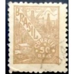 1949 R 0480 Petróleo 5 U