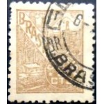 1949 R 0462 Petróleo 5 U