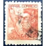 1951 R 0476 Forças Armadas U