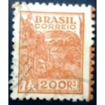 1941 R 0358 Trigo 300 U