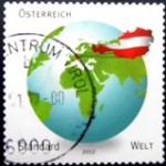 2012 AT 3007 RM25 Definitive World U