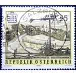 1990 AT 1985 Südsteirische Weinstrasse U