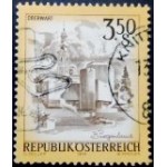 1978 AT 1581 Osterkirche U