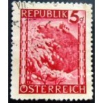 1945 AT 0740 Leopoldsberg A U