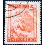 1947 AT 0839 Leopoldsberg U