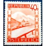 1947 AT 0844 Mariazell N