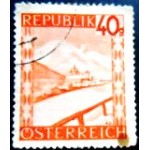1947 AT 0844 Mariazell U