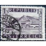 1947 AT 0850 Dürnstein U