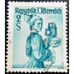 1948 at 0919 Upper Austria U