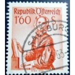 1949 AT 0917 Vienna (1850) U sev
